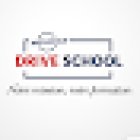 Drive School - Villeurbanne