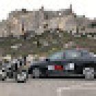 School Of Driving Provence Alpilles