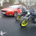 Auto/Moto School Ferré