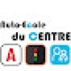 Auto-école du centre