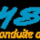 Driving School Taysse Talence