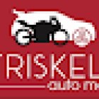 Triskell Auto Moto