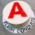 Auto Ecole Flash Conduite 77 Melun / Le Mée Sur Seine