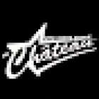 Driving School Du Château De Villeneuve D'ascq