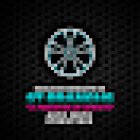 School Of Driving Saint Branchs