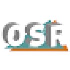 Osr Auto École Saint-Pathus