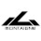 Driving School Montaigne