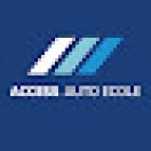Akcess Driving School -Toulouse