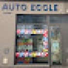 Driving School S.f.p.r. République