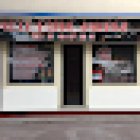 Driving School Jaures