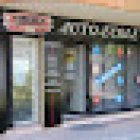 Driving School Jourdan