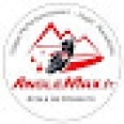 School Driving Anglemax / Bsr Scooter / Permis 125 / Passerelle 7h A / Perfectionnement Gymkhana / Allowed B Accéléré