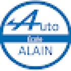 Driving School Alain