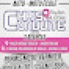 Chris Driving La Crau