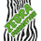 Driving School Zebra Issoudun