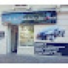 École de Conduite des Arts