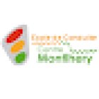 Driving School Centre Montlhéry Clermont-Ferrand Delille