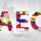 Driving School Convention