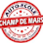 Auto-École Du Champ Mars