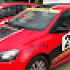 Driving School Taysse Fc Gradignan .