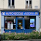 Driving School Agora