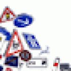 Driving School De Longvic