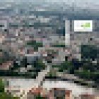 Driving School L'île Verte