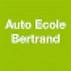 Driving School Bertrand