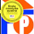 Family Permis - Piste Moto