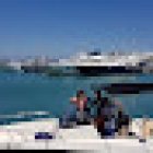 Auto-Moto-Ecole Nationale Conduite