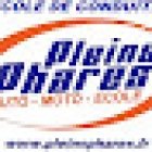 Auto Moto School Pleins Phares 4