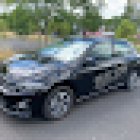 Driving School Belem