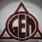 Driving School Grande Evasion