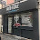 Auto Ecole des Bourguignons