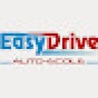 Easy Drive