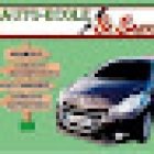 Driving School Saint Sauveur