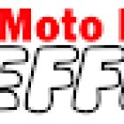 School Of Driving Sieffer