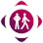 Auto-Moto-Ecole Inri's Bondy - N°1 Du Permis Accéléré