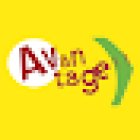 Driving School Avantage