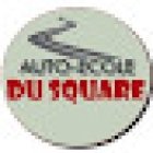 Driving School Osny Driving School Du Square