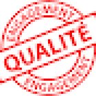 Driving School Mas De Tesse Montpellier : Ici, C'est 35 Ans Sérieux Et De Qualité...