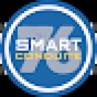 Smart Conduite 76 Fécamp