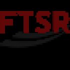 F.t.s.r - Formation Transport Sécurité Routière