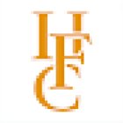 Driving School Hfc Conduite