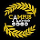 Driving School Campus