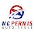 Driving School Mc'permis