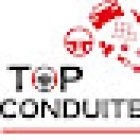 Top Conduite