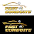 Driving School Fast & Conduite 2