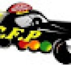 Driving School Cfp Molsheim