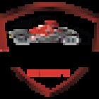 Driving School Du Merlan